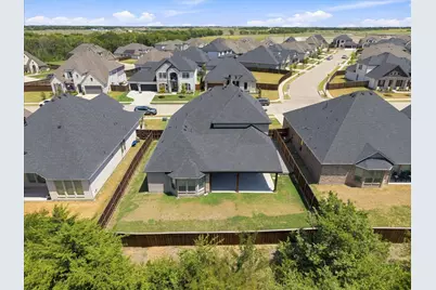 1815 Navarre Way, McLendon Chisholm, TX 75032 - Photo 33