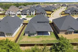 1815 Navarre Wy, McLendon Chisholm, TX 75032 - Photo 33