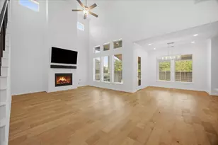 1815 Navarre Wy, McLendon Chisholm, TX 75032 - Photo 5