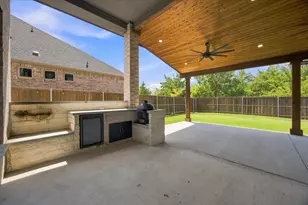1815 Navarre Wy, McLendon Chisholm, TX 75032 - Photo 27