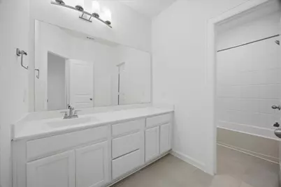 1815 Navarre Way, McLendon Chisholm, TX 75032 - Photo 17