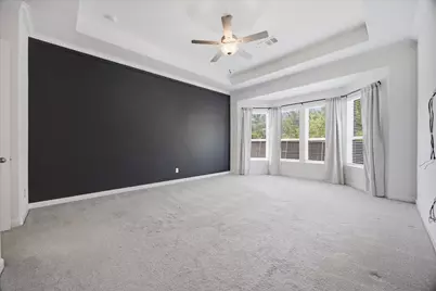 1815 Navarre Way, McLendon Chisholm, TX 75032 - Photo 21