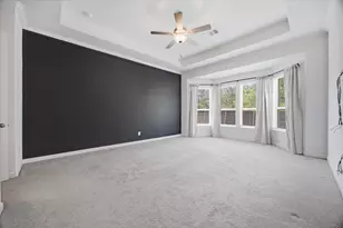 1815 Navarre Wy, McLendon Chisholm, TX 75032 - Photo 21
