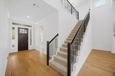 1815 Navarre Way, McLendon Chisholm, TX 75032 - Photo 3