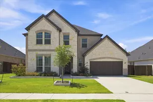 1815 Navarre Wy, McLendon Chisholm, TX 75032 - Photo 37