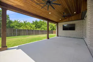 1815 Navarre Wy, McLendon Chisholm, TX 75032 - Photo 29