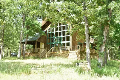 961 County Road 484, Palestine, TX 75803 - Photo 3