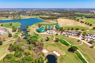 850 Woodview Dr, Prosper, TX 75078 - Photo 31