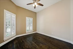 850 Woodview Dr, Prosper, TX 75078 - Photo 5