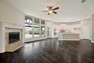 850 Woodview Dr, Prosper, TX 75078 - Photo 1