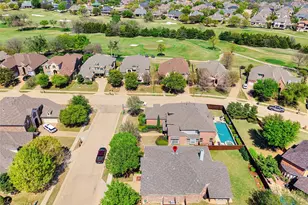 850 Woodview Dr, Prosper, TX 75078 - Photo 25