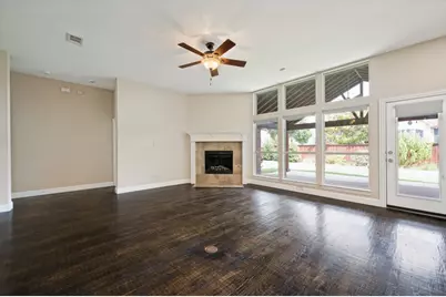 850 Woodview Drive, Prosper, TX 75078 - Photo 9