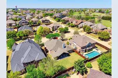 850 Woodview Drive, Prosper, TX 75078 - Photo 27