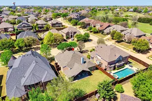 850 Woodview Dr, Prosper, TX 75078 - Photo 27