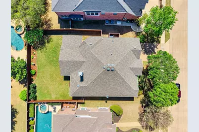 850 Woodview Drive, Prosper, TX 75078 - Photo 23