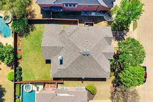 850 Woodview Dr, Prosper, TX 75078 - Photo 23
