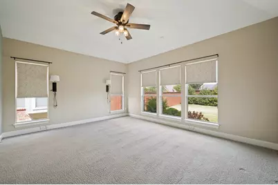 850 Woodview Drive, Prosper, TX 75078 - Photo 13