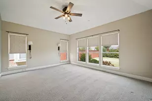 850 Woodview Dr, Prosper, TX 75078 - Photo 13