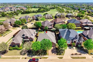 850 Woodview Dr, Prosper, TX 75078 - Photo 25