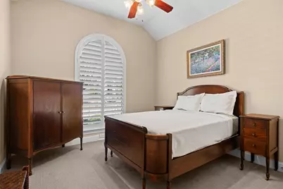 850 Woodview Drive, Prosper, TX 75078 - Photo 19