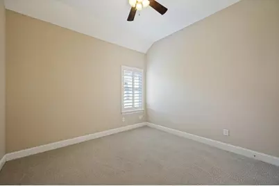 850 Woodview Drive, Prosper, TX 75078 - Photo 17