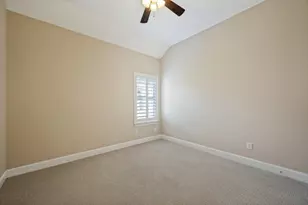 850 Woodview Dr, Prosper, TX 75078 - Photo 17
