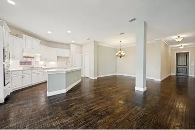 850 Woodview Drive, Prosper, TX 75078 - Photo 7