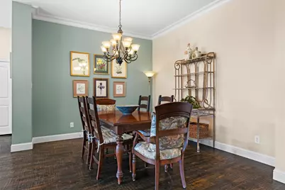 850 Woodview Drive, Prosper, TX 75078 - Photo 7