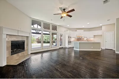 850 Woodview Drive, Prosper, TX 75078 - Photo 1