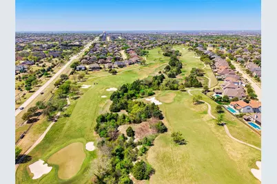 850 Woodview Drive, Prosper, TX 75078 - Photo 31