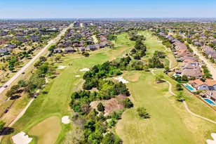 850 Woodview Dr, Prosper, TX 75078 - Photo 31