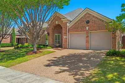 850 Woodview Drive, Prosper, TX 75078 - Photo 33