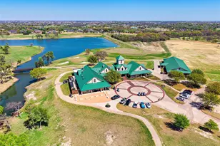 850 Woodview Dr, Prosper, TX 75078 - Photo 29
