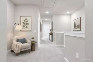 4626 White Buffalo Trl, Oak Point, TX 75068 - Photo 19