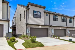 4626 White Buffalo Trl, Oak Point, TX 75068 - Photo 39