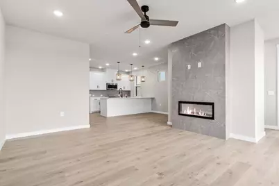 4626 White Buffalo Trail, Oak Point, TX 75068 - Photo 9