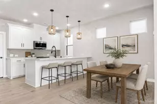 4626 White Buffalo Trl, Oak Point, TX 75068 - Photo 15