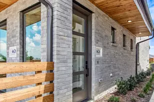 4626 White Buffalo Trl, Oak Point, TX 75068 - Photo 5