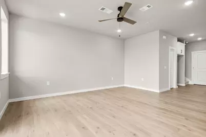 4626 White Buffalo Trail, Oak Point, TX 75068 - Photo 11