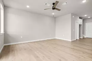 4626 White Buffalo Trl, Oak Point, TX 75068 - Photo 11