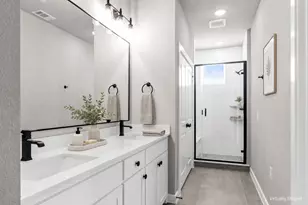 4626 White Buffalo Trl, Oak Point, TX 75068 - Photo 27