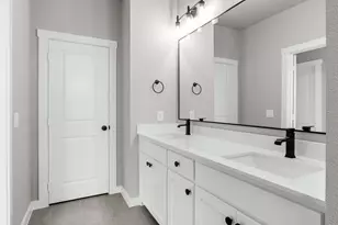 4626 White Buffalo Trl, Oak Point, TX 75068 - Photo 25