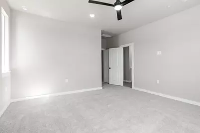 4626 White Buffalo Trail, Oak Point, TX 75068 - Photo 23
