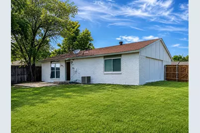 542 Hanover Drive, Allen, TX 75002 - Photo 13