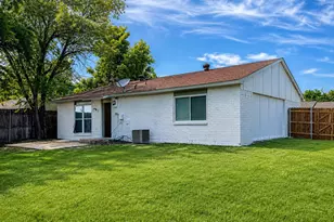 542 Hanover Dr, Allen, TX 75002 - Photo 13