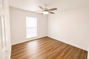 542 Hanover Dr, Allen, TX 75002 - Photo 11
