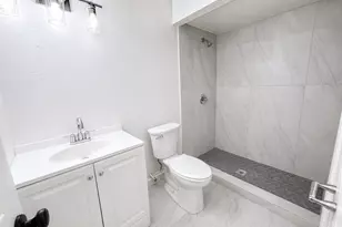 542 Hanover Dr, Allen, TX 75002 - Photo 9