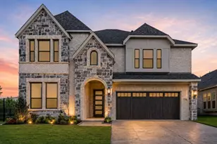 128 Kingfisher Ln, Aledo, TX 76008 - Photo 1