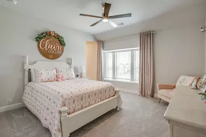 128 Kingfisher Lane, Aledo, TX 76008 - Photo 23
