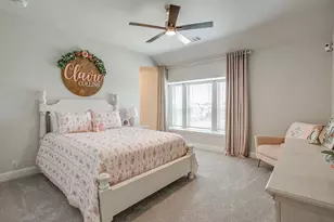128 Kingfisher Ln, Aledo, TX 76008 - Photo 23